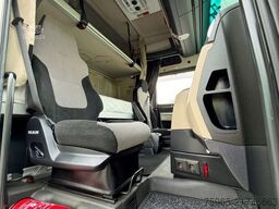MAN TGX 26.500 FULL AIR ONLY 698.000 KM SMART TACHO