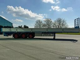  Draco TXS 339 FULL ADR ALL CLASSES CHASSIS IN NE