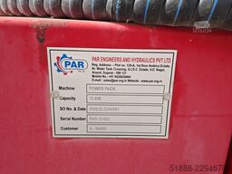 Company Wilmet Trucks S.A Company Wilmet Trucks S.A Company Wilmet Trucks S.A