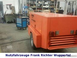 MANNESMANN Mannesmann,ktro für innen