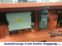 MANNESMANN Mannesmann,ktro für innen