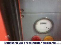 MANNESMANN Mannesmann,ktro für innen