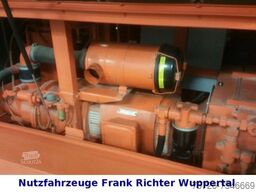 MANNESMANN Mannesmann,ktro für innen