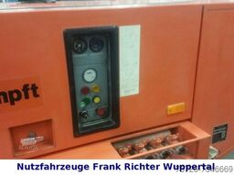 MANNESMANN Mannesmann,ktro für innen