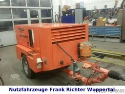 MANNESMANN Mannesmann,ktro für innen