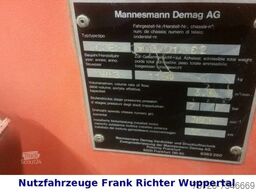 MANNESMANN Mannesmann,ktro für innen