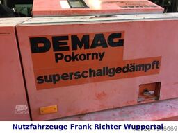 MANNESMANN Mannesmann,ktro für innen