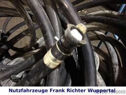 MANNESMANN Mannesmann,ktro für innen