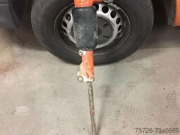 MANNESMANN Mannesmann,ktro für innen