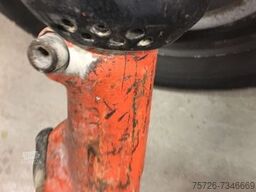 MANNESMANN Mannesmann,ktro für innen