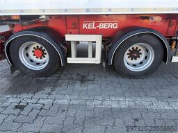 Kel-Berg Køl