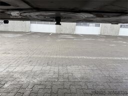 Schmitz 33 pl. Dobbelt compartment