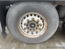 Schmitz 33 pl. Dobbelt compartment