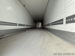 Schmitz 33 pl. Dobbelt compartment