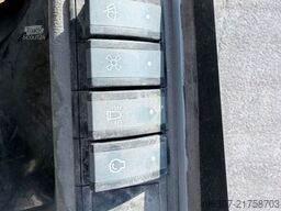 WACKER Neuson ET18 Löffel Packet + Abbruch Hammer