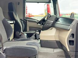 MAN TGL 8.220 * Kühlkoffer * TOPZUSTAND