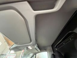 VOLKSWAGEN CRAFTER KASTENWAGEN*2019*EURO6*1HAND*PARKHILFE*