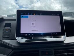 VW Crafter Kasten 35 L4H3 NAVI KAMERA KLIMA DAB MFL