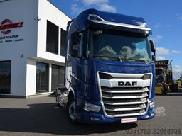 DAF XG+ 530 / ACC / KLIMA P. / PCC /FULL LED / ECO / WAGA / 1366
