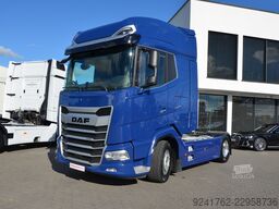 DAF XG+ 530 / ACC / KLIMA P. / PCC /FULL LED / ECO / WAGA / 1366