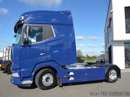 DAF XG+ 530 / ACC / KLIMA P. / PCC /FULL LED / ECO / WAGA / 1366