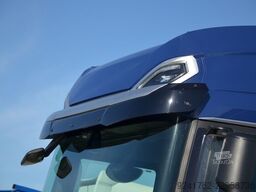DAF XG+ 530 / ACC / KLIMA P. / PCC /FULL LED / ECO / WAGA / 1366