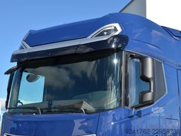 DAF XG+ 530 / ACC / KLIMA P. / PCC /FULL LED / ECO / WAGA / 1366