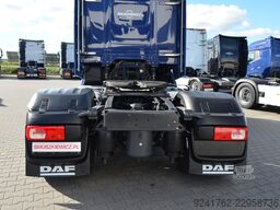 DAF XG+ 530 / ACC / KLIMA P. / PCC /FULL LED / ECO / WAGA / 1366