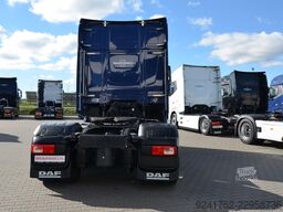 DAF XG+ 530 / ACC / KLIMA P. / PCC /FULL LED / ECO / WAGA / 1366