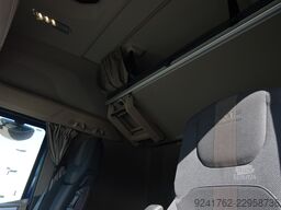 DAF XG+ 530 / ACC / KLIMA P. / PCC /FULL LED / ECO / WAGA / 1366