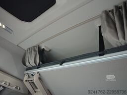DAF XG+ 530 / ACC / KLIMA P. / PCC /FULL LED / ECO / WAGA / 1366