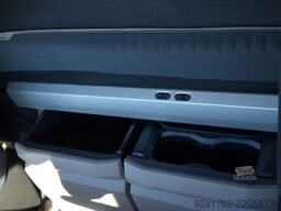 DAF XG+ 530 / ACC / KLIMA P. / PCC /FULL LED / ECO / WAGA / 1366