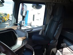 DAF XG+ 530 / ACC / KLIMA P. / PCC /FULL LED / ECO / WAGA / 1366