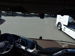 DAF XG+ 530 / ACC / KLIMA P. / PCC /FULL LED / ECO / WAGA / 1366