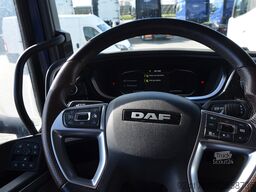 DAF XG+ 530 / ACC / KLIMA P. / PCC /FULL LED / ECO / WAGA / 1366