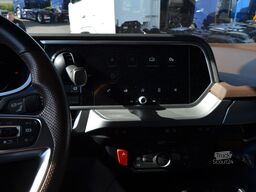 DAF XG+ 530 / ACC / KLIMA P. / PCC /FULL LED / ECO / WAGA / 1366