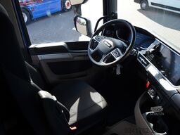 DAF XG+ 530 / ACC / KLIMA P. / PCC /FULL LED / ECO / WAGA / 1366