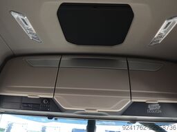 DAF XG+ 530 / ACC / KLIMA P. / PCC /FULL LED / ECO / WAGA / 1366