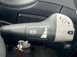 DAF XF 480 * RETARDER * TEMP * 2X TANK