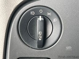 DAF XF 480 * RETARDER * TEMP * 2X TANK