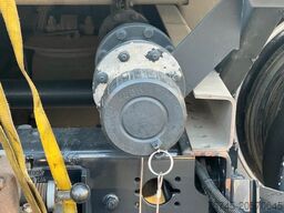 MAN TGS 26.400*ESTERER 3-KAM.*OBER/UNTER*LENK & LIFT