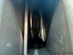 MAN TGS 26.400*ESTERER 3-KAM.*OBER/UNTER*LENK & LIFT