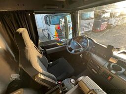 MAN TGS 26.400*ESTERER 3-KAM.*OBER/UNTER*LENK & LIFT