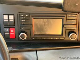 MAN TGS 26.400*ESTERER 3-KAM.*OBER/UNTER*LENK & LIFT