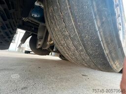 MAN TGS 26.400*ESTERER 3-KAM.*OBER/UNTER*LENK & LIFT