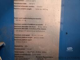 Ab-Bc Bv Ab-Bc Bv Ab-Bc Bv