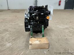 Yanmar 3TNV74F UNUSED