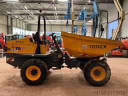 Terex TA 6S