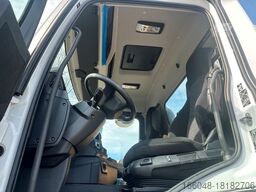 MERCEDES-BENZ Arocs 5 4542 8x4 SWAN TSP 47-5 160RZ ( 47m )