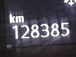 VOLKSWAGEN CRAFTER 2.0 TDI 177 AUT. L3H3